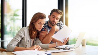 retirement-savings-waterfall:-in-what-order-to-make-your-savings-contributions