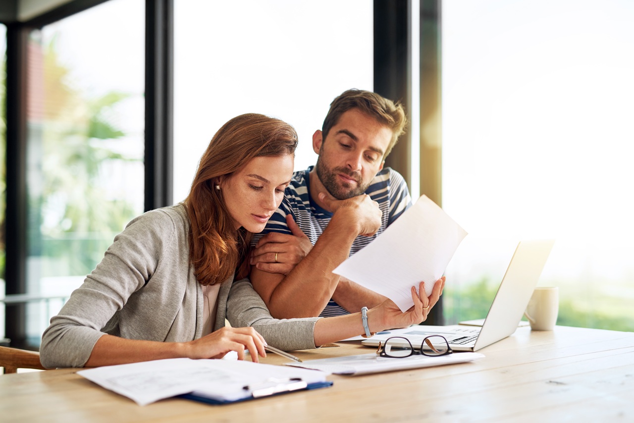 retirement-savings-waterfall:-in-what-order-to-make-your-savings-contributions