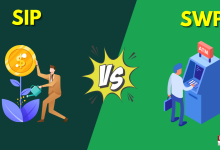 how-to-plan-your-financial-goals-with-sip-and-swp