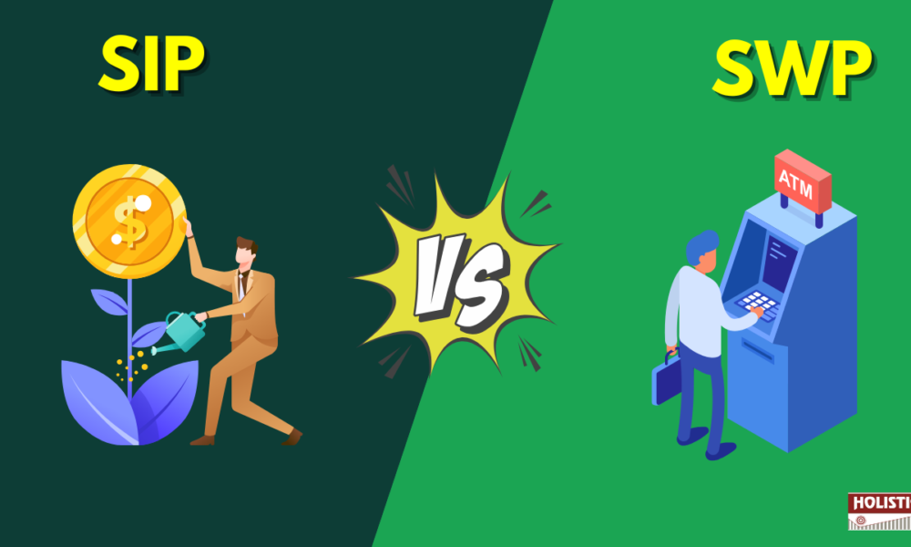how-to-plan-your-financial-goals-with-sip-and-swp