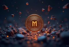matchawards-launches-airdrop-&-hybrid-vesting-model