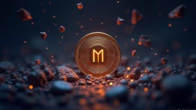 matchawards-launches-airdrop-&-hybrid-vesting-model