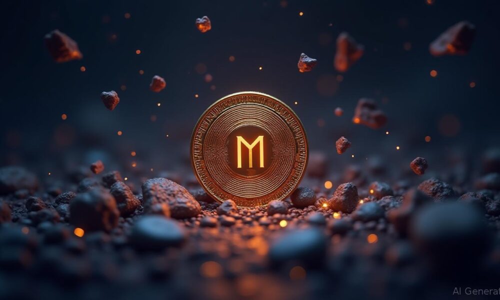 matchawards-launches-airdrop-&-hybrid-vesting-model