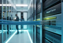how-managed-it-services-are-bridging-the-gap-between-technical-support-and-cybersecurity
