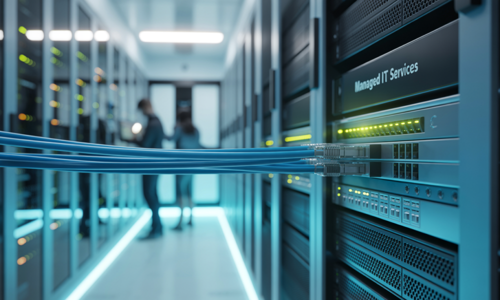 how-managed-it-services-are-bridging-the-gap-between-technical-support-and-cybersecurity