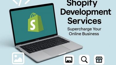 why-shopify-development-services-are-essential-for-e-commerce-success-in-2025